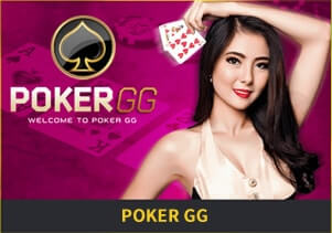 Link Poker88