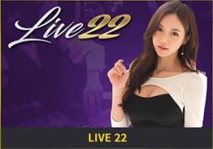 Live22 Slot Indonesia
